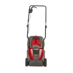 Mountfield Freedom100 30 Li Kit Cordless 20V Rotary Lawnmower -Flyymo Care Garden Shop mountfield freedom100 30 li kit cordless 20v rotary lawnmower8008984845152 03c bq