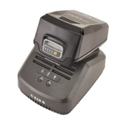 Mountfield Freedom100 30 Li Kit Cordless 20V Rotary Lawnmower -Flyymo Care Garden Shop mountfield freedom100 30 li kit cordless 20v rotary lawnmower8008984845152 04i bq