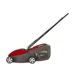Mountfield Freedom100 30 Li Kit Cordless 20V Rotary Lawnmower -Flyymo Care Garden Shop mountfield freedom100 30 li kit cordless 20v rotary lawnmower8008984845152 05c bq