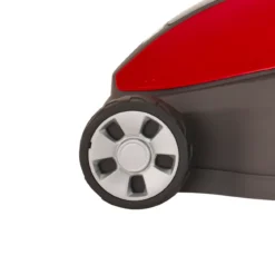 Mountfield Freedom100 30 Li Kit Cordless 20V Rotary Lawnmower -Flyymo Care Garden Shop mountfield freedom100 30 li kit cordless 20v rotary lawnmower8008984845152 36c bq