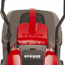 Mountfield Freedom100 30 Li Kit Cordless 20V Rotary Lawnmower -Flyymo Care Garden Shop mountfield freedom100 30 li kit cordless 20v rotary lawnmower8008984845152 37c bq