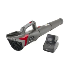 Mountfield Freedom100 Cordless 20V MAB 20 Li Kit Garden Blower -Flyymo Care Garden Shop mountfield freedom100 cordless 20v mab 20 li kit garden blower8008984844636 03c bq