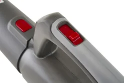 Mountfield Freedom100 Cordless 20V MAB 20 Li Kit Garden Blower -Flyymo Care Garden Shop mountfield freedom100 cordless 20v mab 20 li kit garden blower8008984844636 37c bq