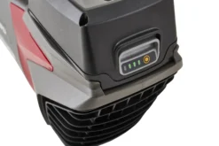 Mountfield Freedom100 Cordless 20V MAB 20 Li Kit Garden Blower -Flyymo Care Garden Shop mountfield freedom100 cordless 20v mab 20 li kit garden blower8008984844636 38c bq