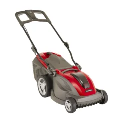 Flyymo Care Garden Shop 13 Flyymo Care Garden Shop -Flyymo Care Garden Shop mountfield freedom500 38 li kit cordless 48v rotary lawnmower8008984844018 02c bq