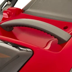 Mountfield Freedom500 38 Li Kit Cordless 48V Rotary Lawnmower -Flyymo Care Garden Shop mountfield freedom500 38 li kit cordless 48v rotary lawnmower8008984844018 03i bq