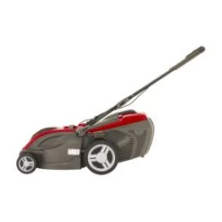 Mountfield Freedom500 38 Li Kit Cordless 48V Rotary Lawnmower -Flyymo Care Garden Shop mountfield freedom500 38 li kit cordless 48v rotary lawnmower8008984844018 05c bq