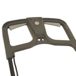 Mountfield Freedom500 38 Li Kit Cordless 48V Rotary Lawnmower -Flyymo Care Garden Shop mountfield freedom500 38 li kit cordless 48v rotary lawnmower8008984844018 05i bq