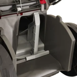 Mountfield Freedom500 38 Li Kit Cordless 48V Rotary Lawnmower -Flyymo Care Garden Shop mountfield freedom500 38 li kit cordless 48v rotary lawnmower8008984844018 07i bq