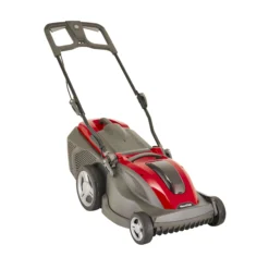 Flyymo Care Garden Shop 20 Flyymo Care Garden Shop -Flyymo Care Garden Shop mountfield freedom500 42 li kit cordless 48v rotary lawnmower8008984844346 02c bq