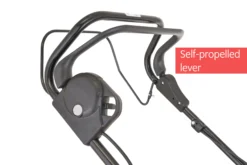 Mountfield Freedom500 Range Empress 41 R Li Kit / 299439073/M22 Cordless 48V Rotary Lawnmower -Flyymo Care Garden Shop mountfield freedom500 range empress 41 r li kit 299439073 m22 cordless 48v rotary lawnmower8008984851429 24c