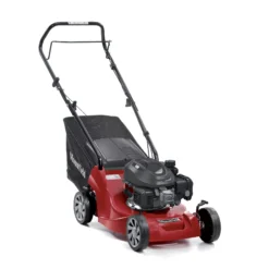 Flyymo Care Garden Shop 11 Flyymo Care Garden Shop -Flyymo Care Garden Shop mountfield hp164 297411048 mc 123cc petrol lawnmower8008984817975 02c