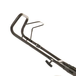 Mountfield HP185 139cc Petrol Rotary Lawnmower -Flyymo Care Garden Shop mountfield hp185 139cc petrol rotary lawnmower8008984856325 36c bq