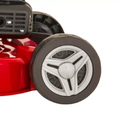 Mountfield HP185 139cc Petrol Rotary Lawnmower -Flyymo Care Garden Shop mountfield hp185 139cc petrol rotary lawnmower8008984856325 39c bq