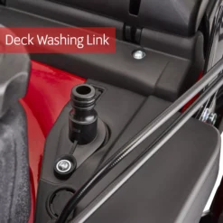 Mountfield HW531 PD / 294556043/M22 196cc Petrol Rotary Lawnmower -Flyymo Care Garden Shop mountfield hw531 pd 294556043 m22 196cc petrol rotary lawnmower8008984854482 04i