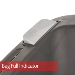 Mountfield HW531 PD / 294556043/M22 196cc Petrol Rotary Lawnmower -Flyymo Care Garden Shop mountfield hw531 pd 294556043 m22 196cc petrol rotary lawnmower8008984854482 07i