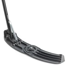 Mountfield Mulching Plug R28 -Flyymo Care Garden Shop mountfield mulching plug r287313321302405 36c