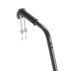 Mountfield Mulching Plug R28 -Flyymo Care Garden Shop mountfield mulching plug r287313321302405 37c