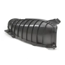 Mountfield Mulching Plug SD108