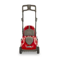 Flyymo Care Garden Shop 22 Flyymo Care Garden Shop -Flyymo Care Garden Shop mountfield princess 34 corded rotary lawnmower8008984843011 02c bq