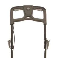 Mountfield Princess 34 Corded Rotary Lawnmower -Flyymo Care Garden Shop mountfield princess 34 corded rotary lawnmower8008984843011 36c bq