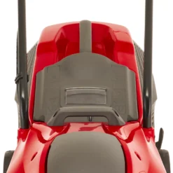 Mountfield Princess 34 Corded Rotary Lawnmower -Flyymo Care Garden Shop mountfield princess 34 corded rotary lawnmower8008984843011 37c bq