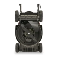 Mountfield Princess 34 Corded Rotary Lawnmower -Flyymo Care Garden Shop mountfield princess 34 corded rotary lawnmower8008984843011 41c bq