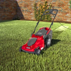 Mountfield Princess 38 Corded Rotary Lawnmower 26 Mountfield Princess 38 Corded Rotary Lawnmower -Flyymo Care Garden Shop mountfield princess 38 corded rotary lawnmower8008984843028 01i bq