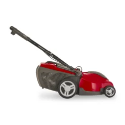 Mountfield Princess 38 Corded Rotary Lawnmower 16 Mountfield Princess 38 Corded Rotary Lawnmower -Flyymo Care Garden Shop mountfield princess 38 corded rotary lawnmower8008984843028 05c bq