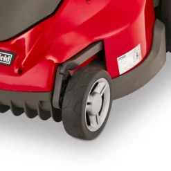 Mountfield Princess 38 Corded Rotary Lawnmower 25 Mountfield Princess 38 Corded Rotary Lawnmower -Flyymo Care Garden Shop mountfield princess 38 corded rotary lawnmower8008984843028 36c bq