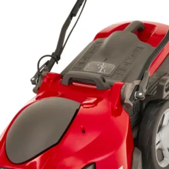 Mountfield Princess 38 Corded Rotary Lawnmower 19 Mountfield Princess 38 Corded Rotary Lawnmower -Flyymo Care Garden Shop mountfield princess 38 corded rotary lawnmower8008984843028 38c bq