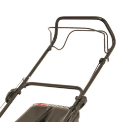 Mountfield SP185 139cc Petrol Rotary Lawnmower -Flyymo Care Garden Shop mountfield sp185 139cc petrol rotary lawnmower8008984856332 36c bq