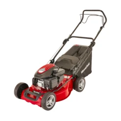 Mountfield SP185 139cc Petrol Rotary Lawnmower -Flyymo Care Garden Shop mountfield sp185 139cc petrol rotary lawnmower8008984856332 38c bq