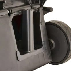 Mountfield SP185 139cc Petrol Rotary Lawnmower -Flyymo Care Garden Shop mountfield sp185 139cc petrol rotary lawnmower8008984856332 40c bq