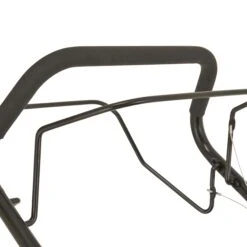 Mountfield SP51 139cc Petrol Rotary Lawnmower -Flyymo Care Garden Shop mountfield sp51 139cc petrol rotary lawnmower8008984848306 02i bq