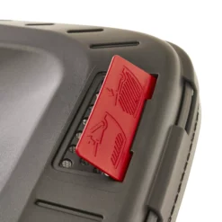 Mountfield SP51 139cc Petrol Rotary Lawnmower -Flyymo Care Garden Shop mountfield sp51 139cc petrol rotary lawnmower8008984848306 03i bq