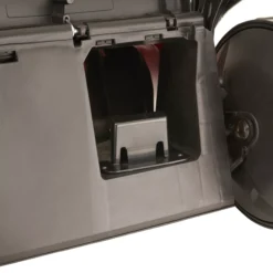 Mountfield SP51 139cc Petrol Rotary Lawnmower -Flyymo Care Garden Shop mountfield sp51 139cc petrol rotary lawnmower8008984848306 06i bq