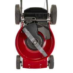 Mountfield SP51 139cc Petrol Rotary Lawnmower -Flyymo Care Garden Shop mountfield sp51 139cc petrol rotary lawnmower8008984848306 07i bq