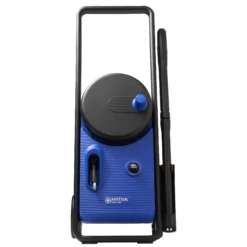 Nilfisk C140 Corded Pressure Washer 1.8kW Core 140-6 Power Control P 128471307 -Flyymo Care Garden Shop nilfisk c140 corded pressure washer 1 8kw core 140 6 power control p 1284713075715492235865 02c bq