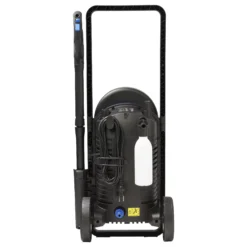 Nilfisk C140 Corded Pressure Washer 1.8kW Core 140-6 Power Control P 128471307 -Flyymo Care Garden Shop nilfisk c140 corded pressure washer 1 8kw core 140 6 power control p 1284713075715492235865 04c bq