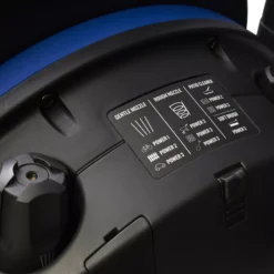 Nilfisk C140 Corded Pressure Washer 1.8kW Core 140-6 Power Control P 128471307 -Flyymo Care Garden Shop nilfisk c140 corded pressure washer 1 8kw core 140 6 power control p 1284713075715492235865 39c bq