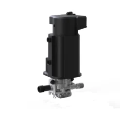 Nilfisk C140 Corded Pressure Washer 1.8kW Core 140-6 Power Control P 128471307 -Flyymo Care Garden Shop nilfisk c140 corded pressure washer 1 8kw core 140 6 power control p 1284713075715492235865 40c bq