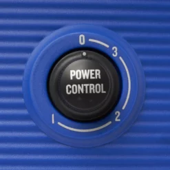 Nilfisk C140 Corded Pressure Washer 1.8kW Core 140-6 Power Control P 128471307 -Flyymo Care Garden Shop nilfisk c140 corded pressure washer 1 8kw core 140 6 power control p 1284713075715492235865 41c bq