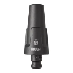 Nilfisk C140 Corded Pressure Washer 1.8kW Core 140-6 Power Control P 128471307 -Flyymo Care Garden Shop nilfisk c140 corded pressure washer 1 8kw core 140 6 power control p 1284713075715492235865 44c bq