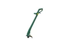 NMGT250 Corded Grass Trimmer