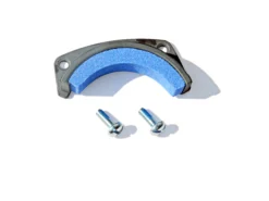 Oregon 573268 ⅜" Chainsaw Chain 6 Oregon 573268 ⅜" Chainsaw Chain -Flyymo Care Garden Shop oregon 573268 chainsaw chain5400182218418 21c