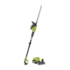Ryobi ONE+ 18V 450mm RPT184520 Cordless Hedge Trimmer