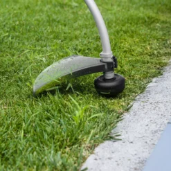 Stiga 380mm Petrol GT 330 A / 287110102/ST2 Grass Trimmer -Flyymo Care Garden Shop stiga 380mm petrol gt 330 a 287110102 st2 grass trimmer8008984853379 07i