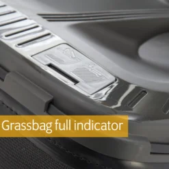 Stiga 48V Range Collector 548e S Kit / 2L0486008/UKS Cordless 48V Rotary Lawnmower -Flyymo Care Garden Shop stiga 48v range collector 548e s kit 2l0486008 uks cordless 48v rotary lawnmower8008984862234 28c