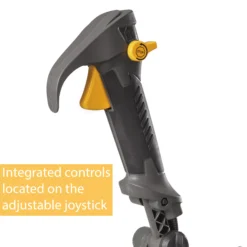 Stiga BL 980R / 255175102/ST1 76cc Petrol Garden Blower 13 Stiga BL 980R / 255175102/ST1 76cc Petrol Garden Blower -Flyymo Care Garden Shop stiga bl 980r 255175102 st1 76cc petrol garden blower8008984853690 39c